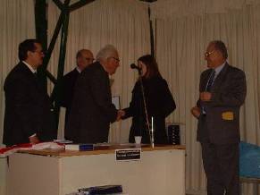 Optimized-VERGOU_katerina[1]